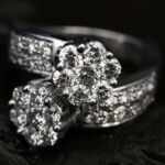 Understanding the different types of gemstones available