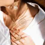 Tips for maintaining your jewelry&rsquo;s beauty and shine